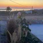 Nerea Sunset View Apartamento *