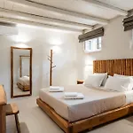 Apartamento Nerea Sunset View Agia Irini (Paros)