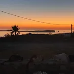 Nerea Sunset View Agia Irini (Paros)